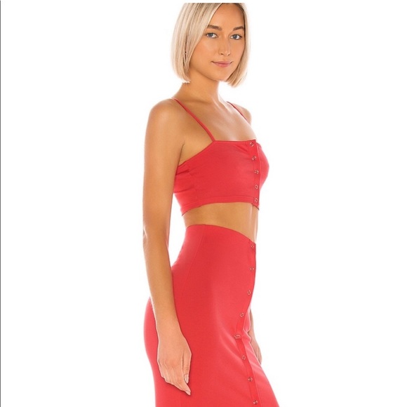 Privacy Please Set - Picture 3 of 3